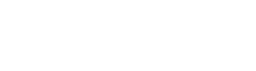 找私服